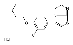 82492-70-4 structure