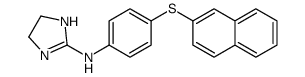 827610-27-5 structure