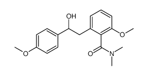 82780-49-2 structure