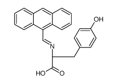 828918-16-7结构式