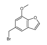 831222-79-8 structure