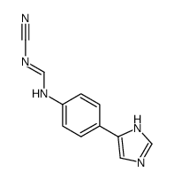 83184-32-1结构式