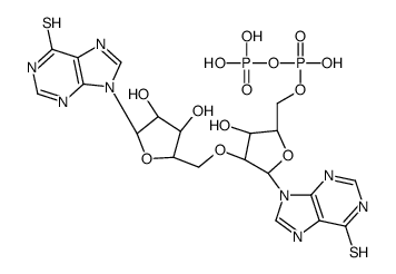 83385-99-3 structure