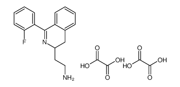 83658-26-8 structure