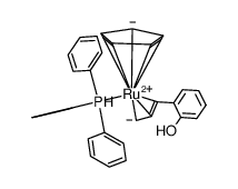 839676-82-3 structure