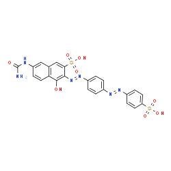 83968-55-2 structure