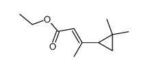 845886-19-3 structure