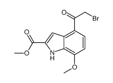 84638-96-0 structure