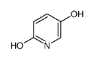 84719-33-5 structure