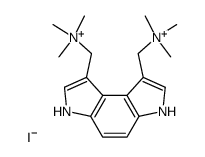 84905-62-4 structure