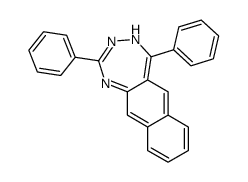 851217-80-6 structure