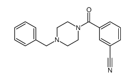 852414-30-3 structure