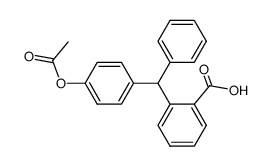 854645-68-4 structure