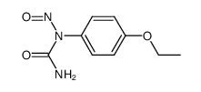 85754-43-4 structure