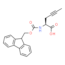 859841-96-6 structure