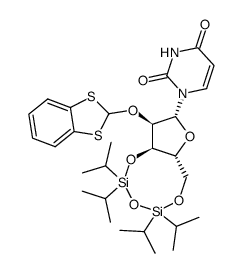 86365-02-8 structure