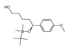 866412-19-3 structure