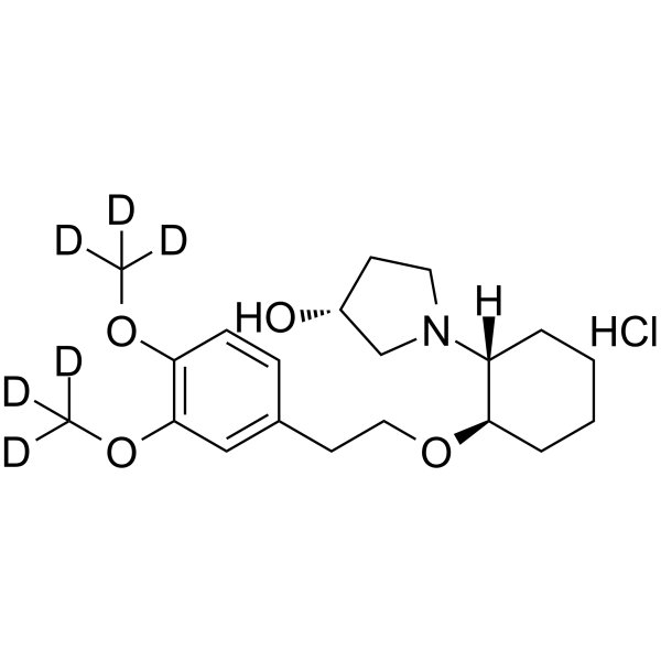 866455-16-5 structure