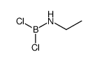 870-70-2结构式