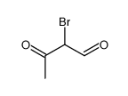 87005-15-0 structure