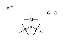 87122-58-5 structure