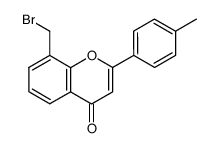 87165-55-7 structure