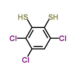 87314-48-5 structure