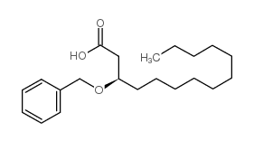 87357-67-3 structure