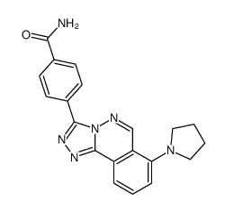 87540-31-6 structure