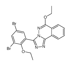 87540-53-2 structure