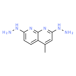 876484-62-7 structure