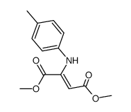 87748-33-2 structure