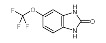 877681-12-4结构式