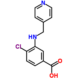 878714-38-6结构式