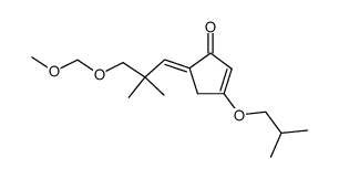 87921-93-5 structure