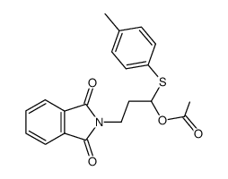 87943-36-0结构式