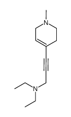 87973-86-2 structure