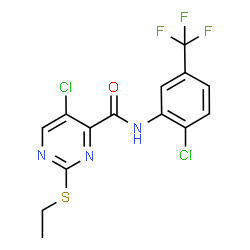 879957-06-9 structure