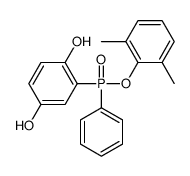 880871-30-7 structure