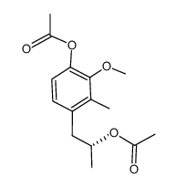 881833-45-0 structure