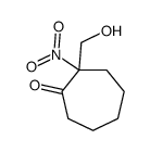 88226-40-8结构式