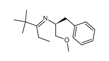 88226-84-0 structure