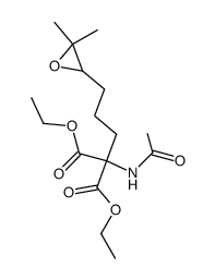 88238-57-7结构式