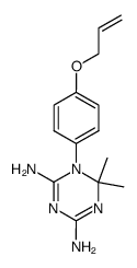 88253-91-2 structure