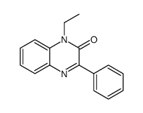 88392-55-6 structure