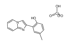 88467-83-8 structure