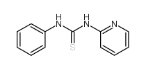 886-60-2 structure