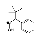 887411-28-1 structure