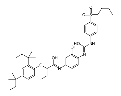 88935-35-7 structure