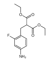 88975-11-5 structure